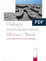 Prado Dialogos Curriculares