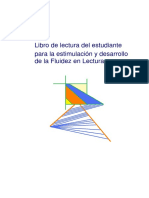 Ejercicios Para Mejorar La Rapidez de Lectura (1)