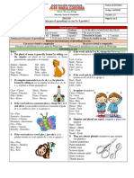 Guía de Aprendizaje: Durania, Norte de Santander