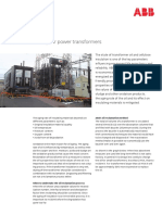 1LAB000614-Oil Reclamation - Eng-REV PDF