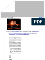 Matematicasn - Blogspot - Com - 2019 - 08 - Psicologia Simulacro San Marcos Resuelto de Admision A La Universidad Deco Unmsm PDF - HTML