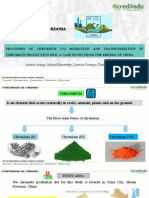 Ingles Grupo 5 Estudio_de_caso Contaminacion Por Cromo - Copia