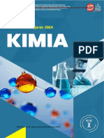 X Kimia KD-3.2 Final