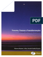 Cf 33 - Trauma, Transe e Transformação - Thomas Bryson e Ursula Franke-bryson a5