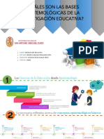 INFOGRAFIA