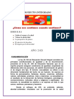 2 PROYECTO ESI 7º GRADO - 2021 (2) (Autoguardado) .Docx Versión 1