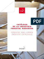 Catalogo Forestal2020 (Digital)