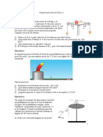 Prep Parcial Cerp