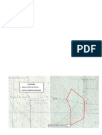 Mapas Cartográficos