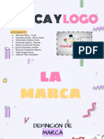 Marca y Logo Final Finalisimo