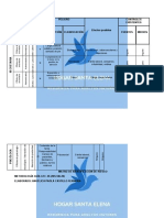 PROCESOpaola Matriz