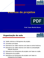 5 EventosProjeto