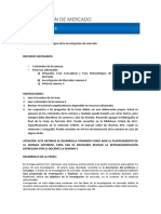 S4 Tarea INVME1102