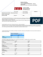 Examen economía internacional