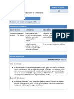 Fcc1 - U1 - Sesion 02