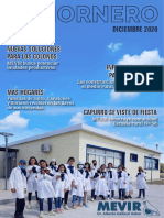 MEVIR Revista DICIEMBRE 2020 Final