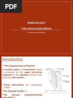 Shoulder Kines (Autosaved)