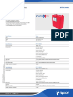 BD105-Battery_backup_100Ah-Fiplex