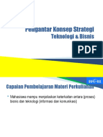p02 - Konsep Strategi Bisnis Teknologi - Pub