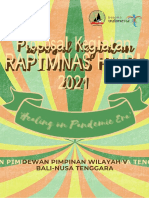 Desain Proposal RAPIMNAS'21-dikonversi