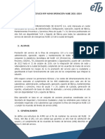Capitulo Técnico RFP NUSE 2021-2024 v5