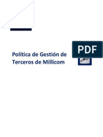 third-party-management-policy-spanish