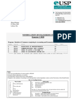 Results 202003 20210624