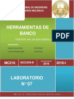 433838604-Herramientas-de-Banco