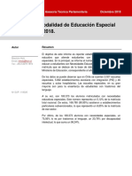 BCN Datos de EE y Estudiantes Con NEE Final