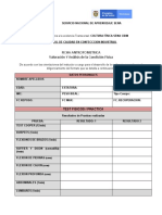 FICHAnnVALORACIONnCONDICIONnnFISICA 106077968a1115c