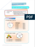 Dokumen - Tips Lkpd-Lingkaran