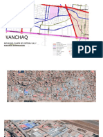 PROYECTO 5 ANALISIS LUGAR