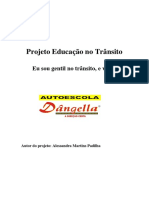 PROJETO EDUCACAO NO TRANSITO - CFC DANGELLA  (1)