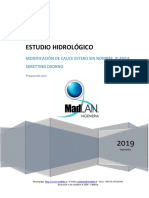 02 Informe_Hidrologico_EsteroSinNombre_A02