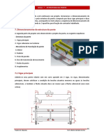 PM-Aula 07