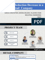 Final Proyecto Simulacion