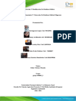 Fase 4 - Aprovechamiento y Valoración de Residuos Sólidos Peligrosos