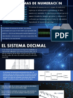 Act18 Infografias 2.1.3