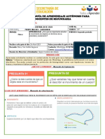 FISICA_10_GUIA#1_PERIODO#2