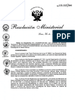 RM-576-2019-MINSA Prevención de CaCU y Manejo de Lesiones Pre-Malignas - 210719 - 065047
