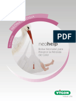 Neohelp Espanol