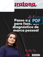 (Material de Apoio) Aula 4