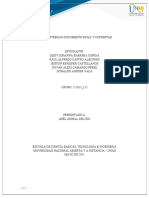 Fase5_Matrices_TrabajoColaborativoFormulaciónProyecto (1)