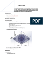 3 - Tercera Evaluacion - Proyecto - Fresado