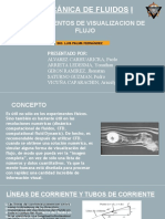 FUNDAMENTOS DE FLUJO (GRUPO 15)