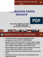 2 Pembuatan Karya Inovatif-bekasi