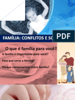 Conflitosfamiliares 151229223306