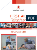 10 Kedaruratan Medis