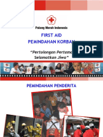 12.Pemindahan Penderita