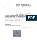 Plactique Liquidacion-Exp 0121-2020